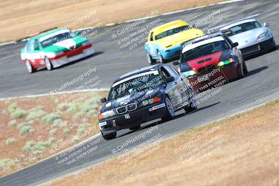 media/May-06-2023-Lucky Dog Racing (Sat) [[8f2256f436]]/Turn 2 10a/